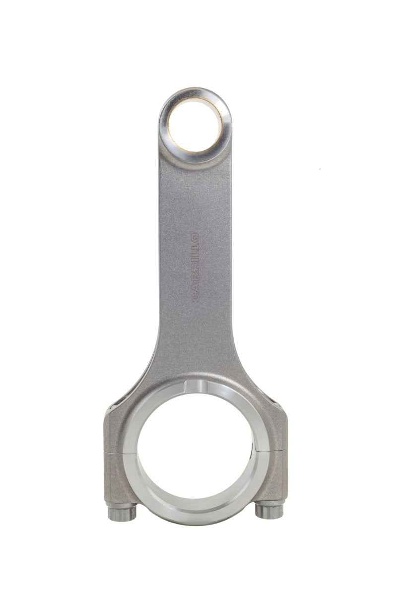 Carrillo Honda/Acura K24A Pro-A 3/8 WMC Bolt Bielas (pedido especial sin cancelar)