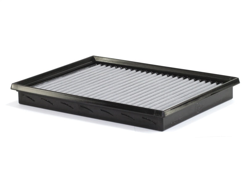 aFe MagnumFLOW Filtros de aire OER PDS A/F PDS Toyota 4Runner/FJ Cruiser 10-11 V6-4.0L