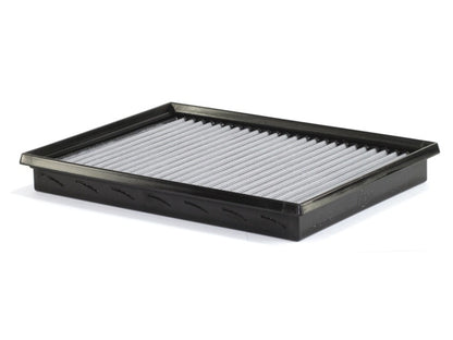 aFe MagnumFLOW Filtros de aire OER PDS A/F PDS Toyota 4Runner/FJ Cruiser 10-11 V6-4.0L