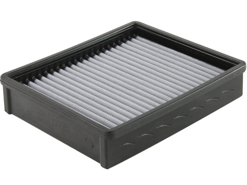 Filtros de ar aFe MagnumFLOW OER PDS A/F PDS Toyota Tacoma 95-04 V6