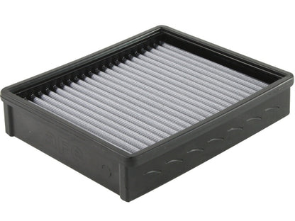 Filtros de ar aFe MagnumFLOW OER PDS A/F PDS Toyota Tacoma 95-04 V6