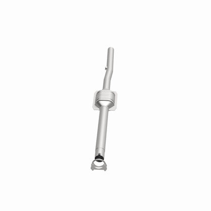 MagnaFlow Direct Fit Catalytic Converter 97-99 Dodge Dakota 2.5L