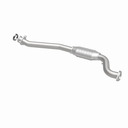 MagnaFlow Direct Fit Catalytic Converter 04-06 Colorado 2.8/3.5 rr O