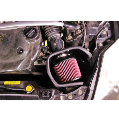 Mishimoto 03-06 Nissan 350Z Admisión de aire de rendimiento