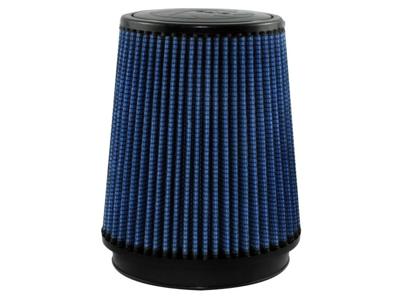 Filtros de ar aFe MagnumFLOW IAF P5R A/F P5R (3x4-3/4)F x (4x5-3/4)B x (2-1/2x4-1/4)T x 6H