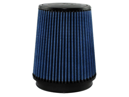 Filtros de ar aFe MagnumFLOW IAF P5R A/F P5R (3x4-3/4)F x (4x5-3/4)B x (2-1/2x4-1/4)T x 6H