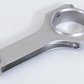 Eagle Chevy 350 H-Beam Connecting Rods (Set of 8)