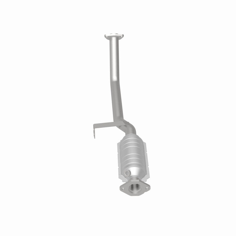 MagnaFlow Direct Fit Catalytic Converter 93-95 Infiniti J30 3.0L P/S
