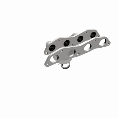 MagnaFlow Direct Fit Catalytic Converter 03-05 Honda Civic 1.3L