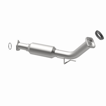 MagnaFlow Direct Fit Catalytic Converter 02-05 Honda Civic SI 2.0L