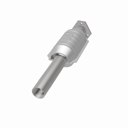 MagnaFlow Direct Fit Catalytic Converter VW 86 92