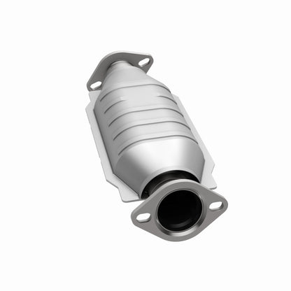 MagnaFlow Direct Fit Catalytic Converter 95-96 Mazda Millenia 2.5L