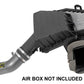 AEM 10-14 Chevy Camaro 3.6L V6 HCA Air Intake System
