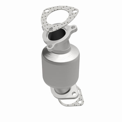 MagnaFlow Direct Fit Catalytic Conv 01-05 Chrysler Sebring / 00-05 Mitsubishi Eclipse / 00-03 Galant