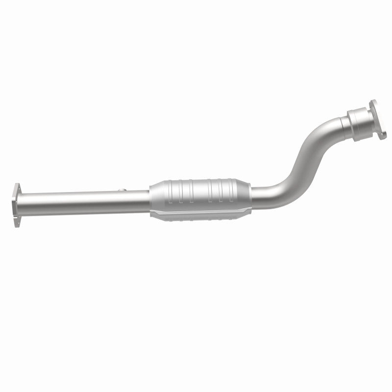 MagnaFlow Direct Fit Catalytic Converter 98-99 Lumina Monte Carlo 3.