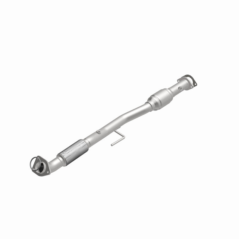 Conversor Catalítico MagnaFlow Conv Direct Fit 2007-2015 Nissan Altima L4 2.5L Gás e Diesel
