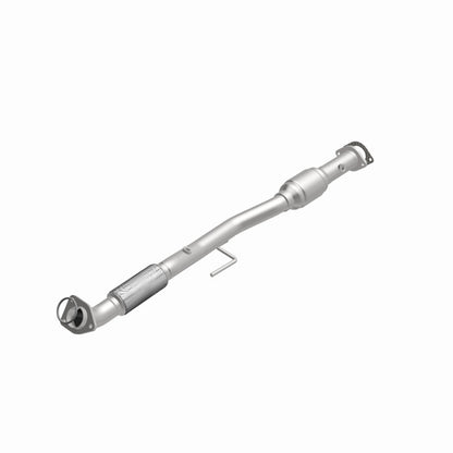 Conversor Catalítico MagnaFlow Conv Direct Fit 2007-2015 Nissan Altima L4 2.5L Gás e Diesel