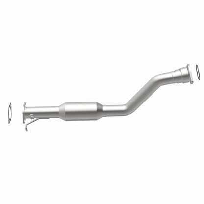 MagnaFlow Direct Fit Catalytic Converter 97-02 GM Regal-Impala-Grand