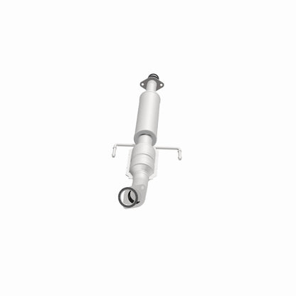 MagnaFlow Direct Fit Catalytic Converter Scion XB- 08-13 2.4L