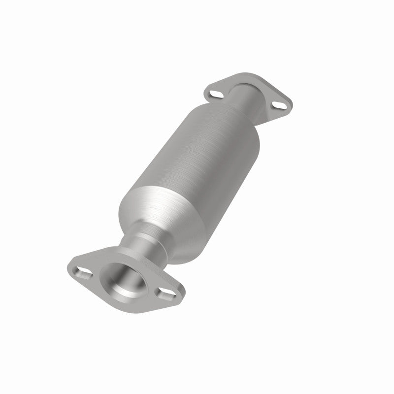 MagnaFlow California Direct Fit Converter 95-99 Chrysler Sebring 2.0L