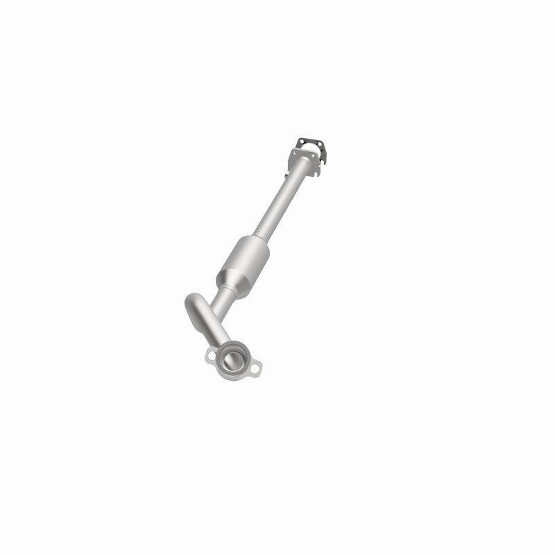 MagnaFlow Direct Fit Catalytic Converter 96 Buick Century/ Oldsmobile