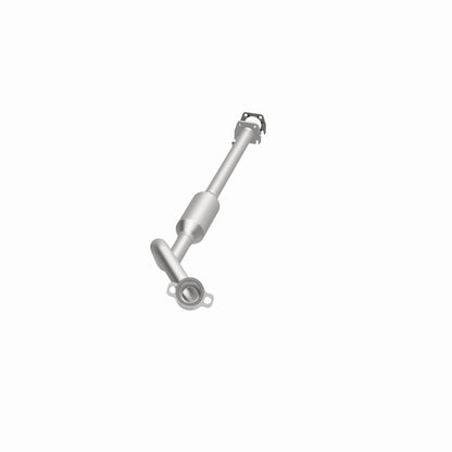 MagnaFlow Direct Fit Catalytic Converter 96 Buick Century/ Oldsmobile