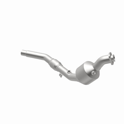 MagnaFlow Direct Fit Catalytic Converter 02-03 Freelander 2.5L