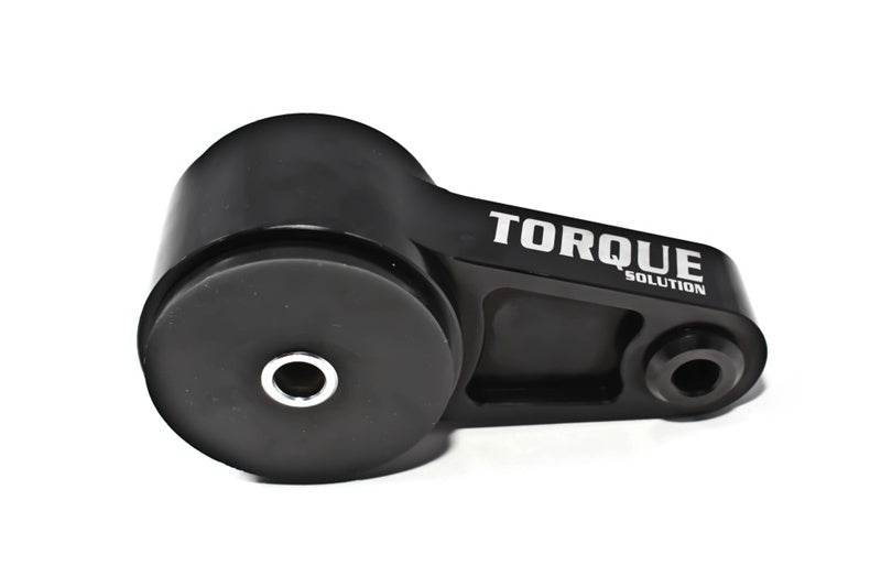 Torque Solution Montaje inferior del motor: Mini Cooper 2007+ (R56)
