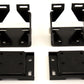 Air Lift Loadlifter 5000 Ultimate Rear Air Spring Kit for 93-05 GMC Motorhome Class A P-32