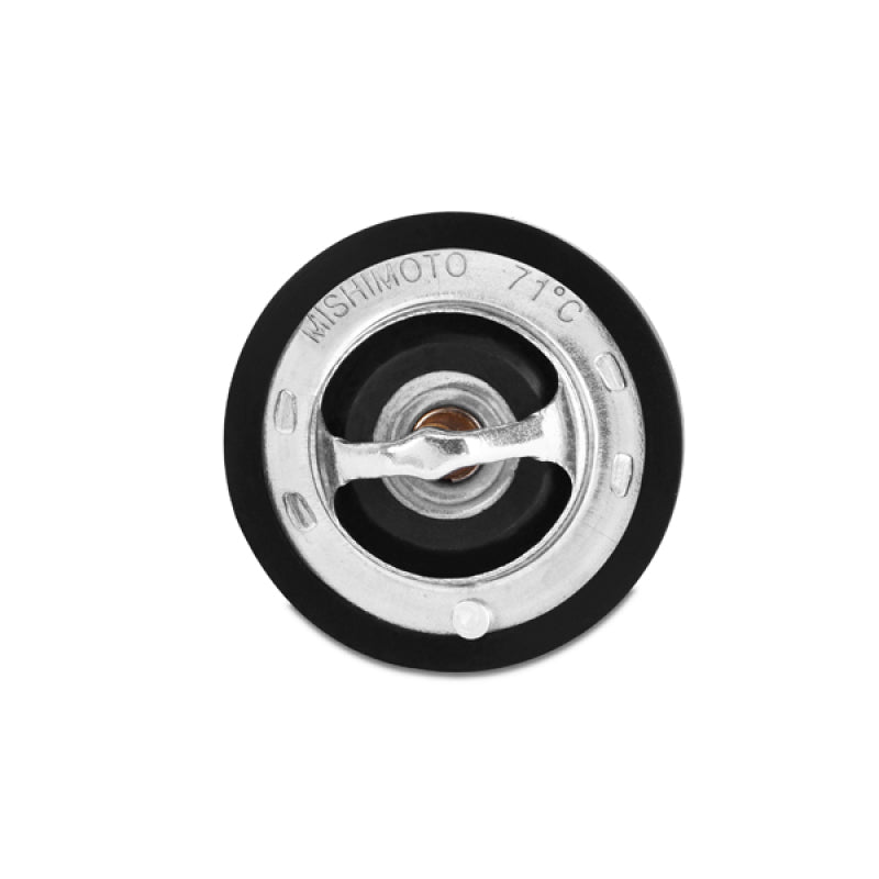 Termostato de carreras Mishimoto Chevrolet/GMC LSX