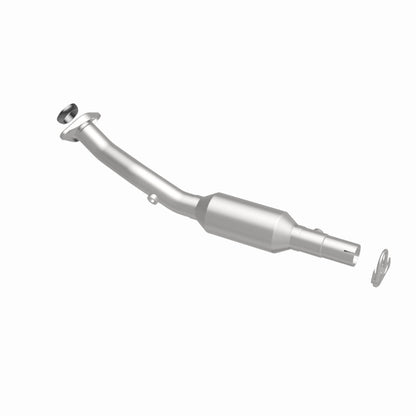 MagnaFlow Direct Fit Catalytic Converter 04-06 Scion xB 1.5L
