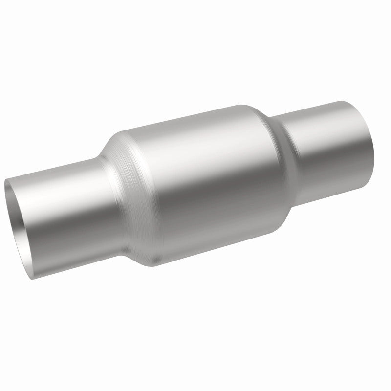 MagnaFlow Universal Catalytic Converter 1.75inch pre-conv