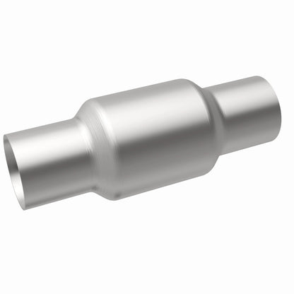 MagnaFlow Universal Catalytic Converter 1.75inch pre-conv