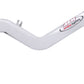 AEM 94-97 Accord DX/LX/EX Polished Short Ram Intake