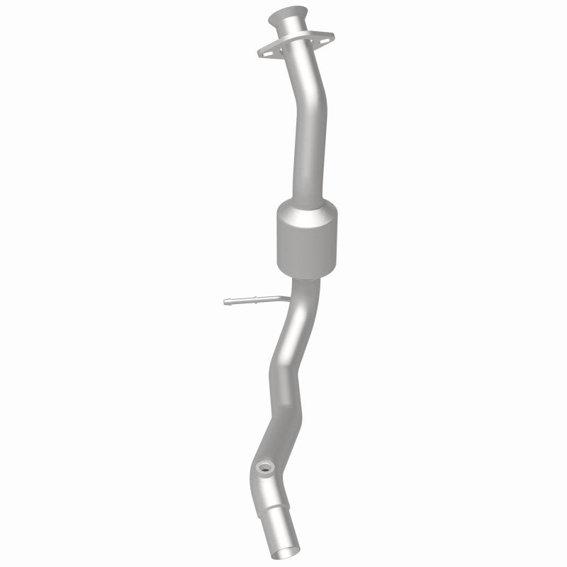 MagnaFlow Conv.Chrysler/Dodge/Plymouth car93-95
