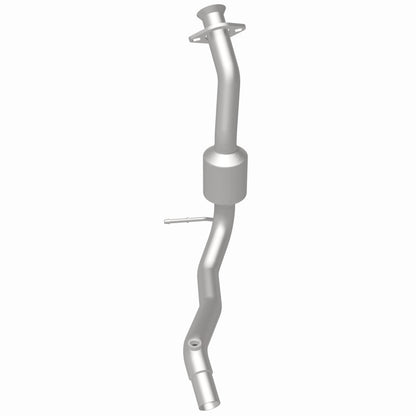 MagnaFlow Conv.Chrysler/Dodge/Plymouth car93-95