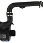 aFe Momentum ST Pro 5R Cold Air Intake System 14-17 Jeep Cherokee (KL) I4-2.4L