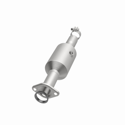 MagnaFlow Direct Fit Catalytic Converter 09-11 Ford Escape 2.5L