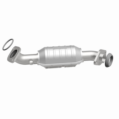 MagnaFlow Direct Fit Catalytic Converter 05-07 Cadillac CTS 3.6L D/S