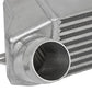 aFe BladeRunner GT Series Intercooler Kit w/ Tubes Black 12-15 BMW 335i (F30) L6-3.0L (t) N55