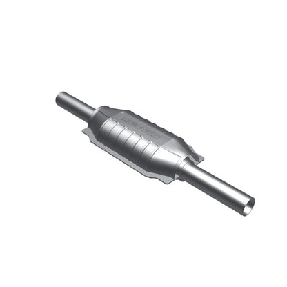 MagnaFlow Direct Fit Catalytic Converter Gm