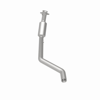 MagnaFlow Direct Fit Catalytic Converter 00-05 Lincoln LS 3L DS OEM