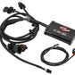 aFe Scorcher GT Module 19-20 Hyundai Veloster N 2.0L Turbo