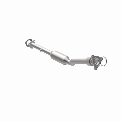 MagnaFlow Direct Fit Catalytic Converter 01-04 Saturn L Series 2.2L
