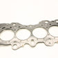 Cometic Honda/Acura CRX/Civic/Integra V-TEC 85mm Bore .080in Thickness MLS 5-Head Head Gasket