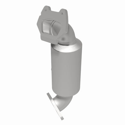 MagnaFlow Direct Fit Catalytic Converter 17-18 Chrysler Pacifica 3.6L