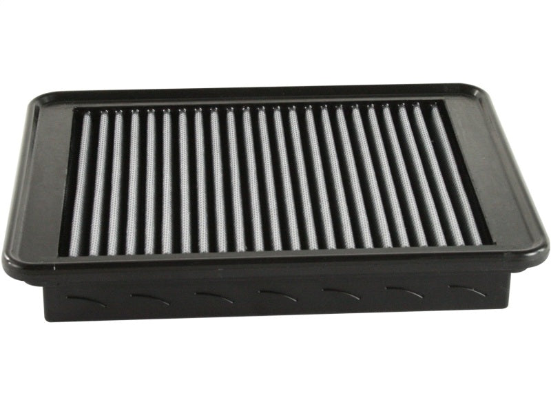 aFe MagnumFLOW Filtros de aire OER PDS A/F PDS Toyota Tundra 00-04 V600-06 V8Sequoia 01-07
