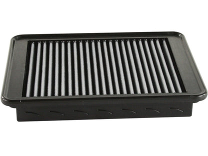 aFe MagnumFLOW Filtros de aire OER PDS A/F PDS Toyota Tundra 00-04 V600-06 V8Sequoia 01-07