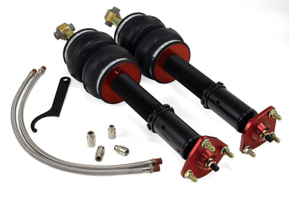 Kit traseiro de desempenho de elevação pneumática para Lexus GS300 98-05