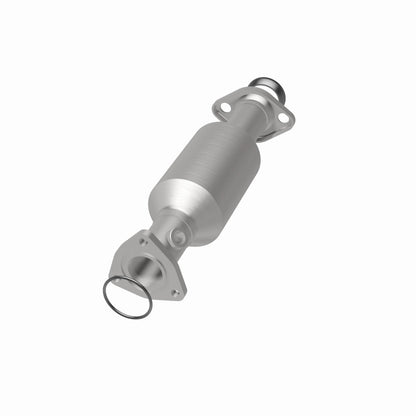 MagnaFlow Direct Fit Catalytic Converter 1995 Honda Odyssey 2.2L